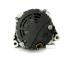 · SG12B060 - ALTERNADOR MERCEDES 120A 12V VALEO NUEVO