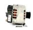 · SG12B060 - ALTERNADOR MERCEDES 120A 12V VALEO NUEVO
