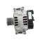 · SG12B062 - ALTERNADOR MERCEDES 120A 12V VALEO NUEVO