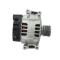 · SG12B062 - ALTERNADOR MERCEDES 120A 12V VALEO NUEVO
