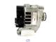 · SG12B074 - ALTERNADOR AUDI / SKODA / VW 120A 12V VALEO NUEVO