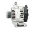 · TG12C109 - ALTERNADOR FORD 110A 12V VALEO NUEVO