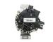 · TG12C109 - ALTERNADOR FORD 110A 12V VALEO NUEVO