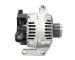 · TG12C109 - ALTERNADOR FORD 110A 12V VALEO NUEVO