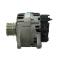 · TG12C151 - ALTERNADOR RENAULT 120A 12V VALEO NUEVO