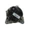 · TG12C151 - ALTERNADOR RENAULT 120A 12V VALEO NUEVO