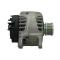 · TG12C151 - ALTERNADOR RENAULT 120A 12V VALEO NUEVO