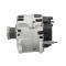 · TG14C046R - ALTERNADOR VOLKSWAGEN 140A 12V VALEO RECONSTRUIDO