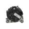 · TG14C046R - ALTERNADOR VOLKSWAGEN 140A 12V VALEO RECONSTRUIDO