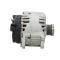 · TG14C046R - ALTERNADOR VOLKSWAGEN 140A 12V VALEO RECONSTRUIDO