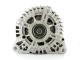 · TG15C120 - ALTERNADOR CITROEN 150A 12V VALEO NUEVO