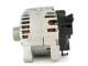 · TG15C120 - ALTERNADOR CITROEN 150A 12V VALEO NUEVO