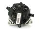 · TG15C120 - ALTERNADOR CITROEN 150A 12V VALEO NUEVO
