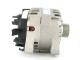 · TG15C120 - ALTERNADOR CITROEN 150A 12V VALEO NUEVO