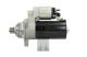 · 0001125046 - MOTOR DE ARRANQUE VOLKSWAGEN 2.0 KW 12V BOSCH NUEVO