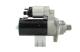 · 0001125046 - MOTOR DE ARRANQUE VOLKSWAGEN 2.0 KW 12V BOSCH NUEVO