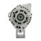 · 2616532 - ALTERNADOR KIA 130A 12V VALEO NUEVO