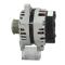 · 2616532 - ALTERNADOR KIA 130A 12V VALEO NUEVO