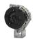 · 2616532 - ALTERNADOR KIA 130A 12V VALEO NUEVO
