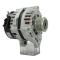 · 2616532 - ALTERNADOR KIA 130A 12V VALEO NUEVO