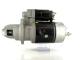 · 26925296A - MOTOR DE ARRANQUE STARTER TATA 12V LUCAS NUEVO