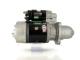 · 26925296A - MOTOR DE ARRANQUE STARTER TATA 12V LUCAS NUEVO
