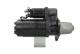 · CS1274 - MOTOR DE ARRANQUE DAF 6.2 KW 24V HC-PARTS RECONSTRUIDO