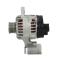 · DAN1000 - ALTERNADOR LANCIA 120A 12V DENSO NUEVO