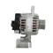· DAN1000 - ALTERNADOR LANCIA 120A 12V DENSO NUEVO