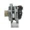 · DAN1376 - ALTERNADOR HONDA 130A 12V DENSO NUEVO