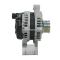 · DAN1376 - ALTERNADOR HONDA 130A 12V DENSO NUEVO