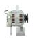 · DAN2017 - ALTERNADOR YANMAR 55A 12V DENSO NUEVO