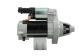 · DSN1391 - MOTOR DE ARRANQUE HONDA 1.2 KW 12V DENSO NUEVO