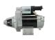 · DSN1406 - MOTOR DE ARRANQUE HONDA 1.0 KW 12V DENSO NUEVO