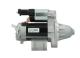 · DSN1406 - MOTOR DE ARRANQUE HONDA 1.0 KW 12V DENSO NUEVO