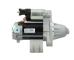 · DSN1408 - MOTOR DE ARRANQUE HONDA 1.0 KW 12V DENSO NUEVO