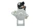 · DSN1460 - MOTOR DE ARRANQUE VOLKSWAGEN 2.0 KW 12V DENSO NUEVO