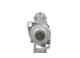 · DSN1461 - MOTOR DE ARRANQUE VOLKSWAGEN 1.8 KW 12V DENSO NUEVO