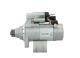 · DSN1461 - MOTOR DE ARRANQUE VOLKSWAGEN 1.8 KW 12V DENSO NUEVO