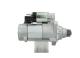 · DSN1461 - MOTOR DE ARRANQUE VOLKSWAGEN 1.8 KW 12V DENSO NUEVO