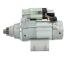 · DSN1463 - MOTOR DE ARRANQUE VOLKSWAGEN 2.0 KW 12V DENSO NUEVO