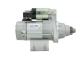 · DSN1463 - MOTOR DE ARRANQUE VOLKSWAGEN 2.0 KW 12V DENSO NUEVO