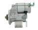 · DSN2069 - MOTOR DE ARRANQUE YANMAR 1.4 KW 12V DENSO NUEVO