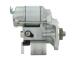 · DSN2069 - MOTOR DE ARRANQUE YANMAR 1.4 KW 12V DENSO NUEVO