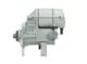 · DSN2085 - MOTOR DE ARRANQUE KUBOTA 1.4 KW 12V DENSO NUEVO