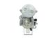 · DSN2085 - MOTOR DE ARRANQUE KUBOTA 1.4 KW 12V DENSO NUEVO
