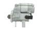 · DSN2089 - MOTOR DE ARRANQUE KUBOTA 1.4 KW 12V DENSO NUEVO