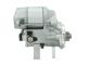 · DSN2089 - MOTOR DE ARRANQUE KUBOTA 1.4 KW 12V DENSO NUEVO