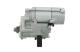· DSN978 - MOTOR DE ARRANQUE TOYOTA 2.0 KW 12V DENSO NUEVO