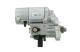 · DSN978 - MOTOR DE ARRANQUE TOYOTA 2.0 KW 12V DENSO NUEVO